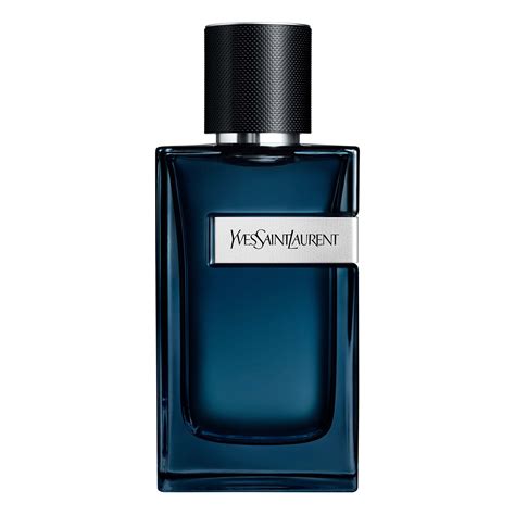 ysl for men parfum|YSL intense for men.